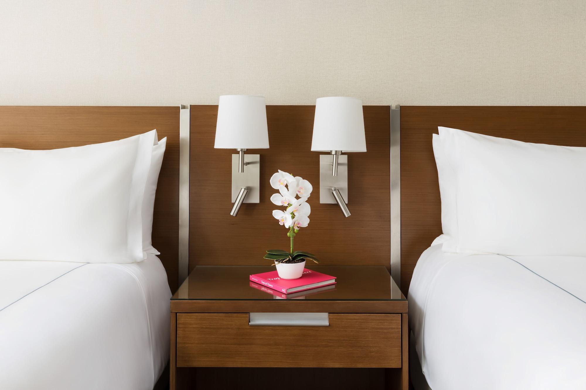 Tryp By Wyndham Miami Bay Harbor Otel Bay Harbor Islands Dış mekan fotoğraf
